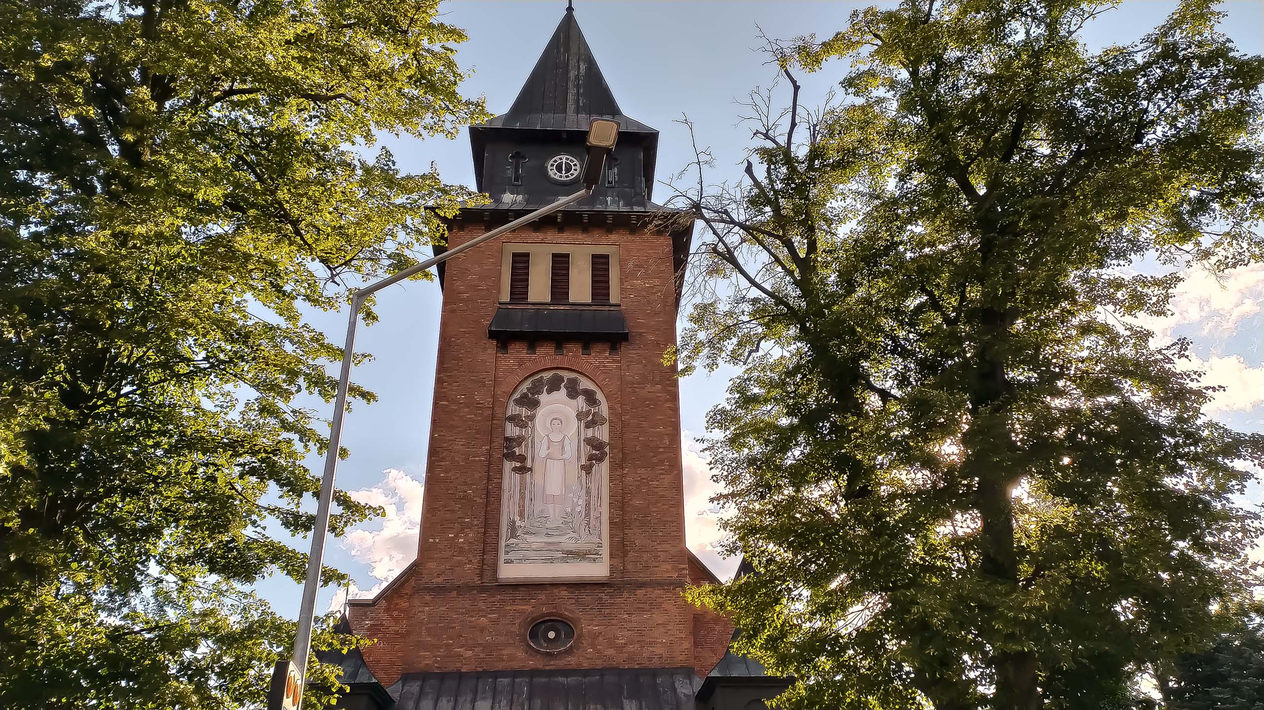 IMG 20200801 180100 kopia